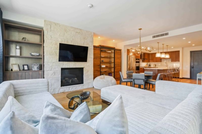 Vail Vacation Rental