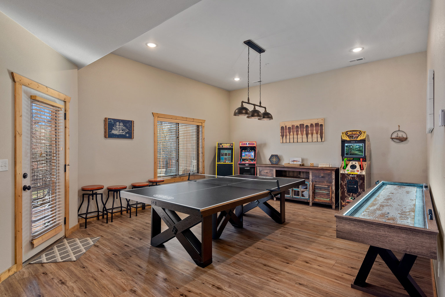 branson Vacation Rental