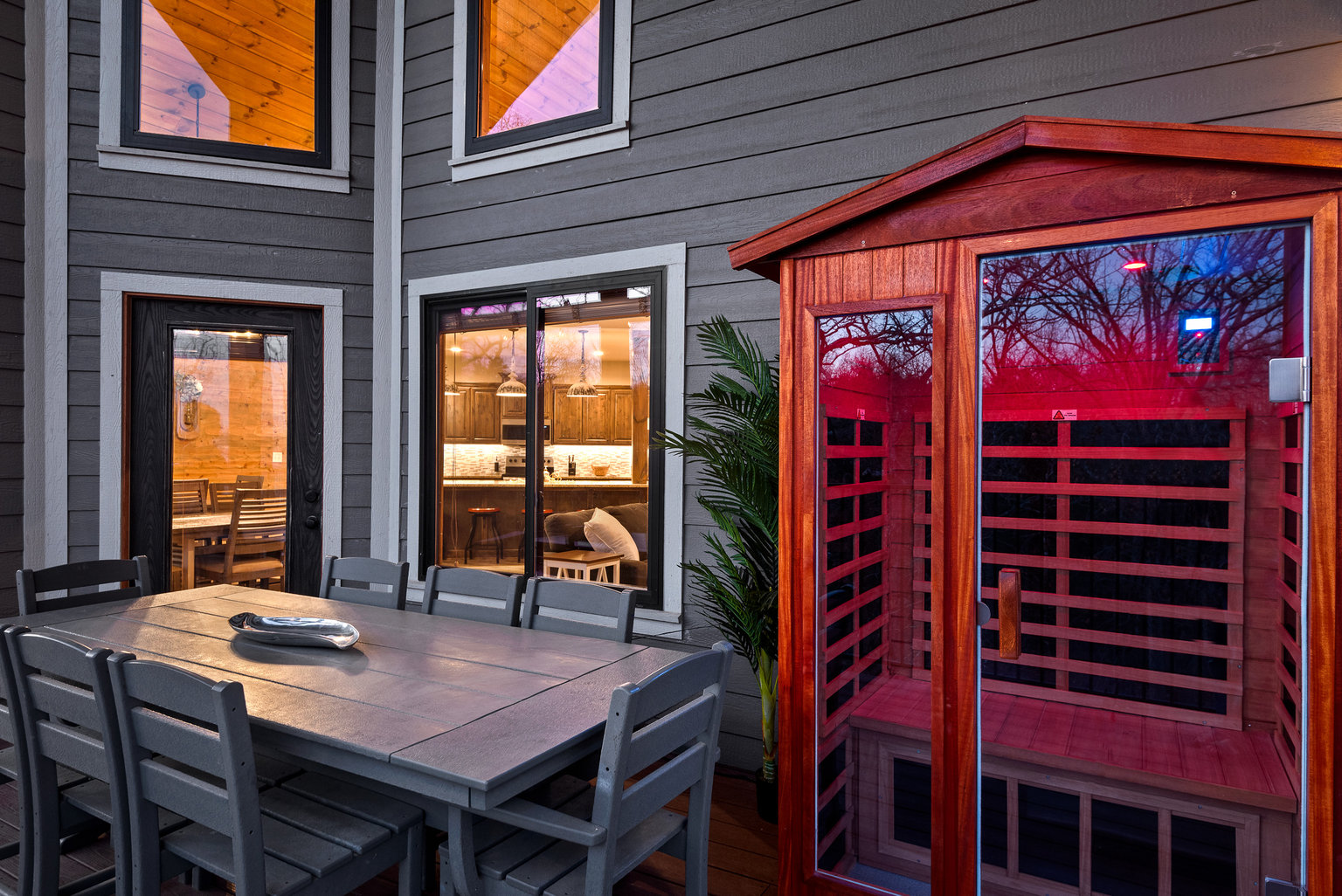 branson Vacation Rental