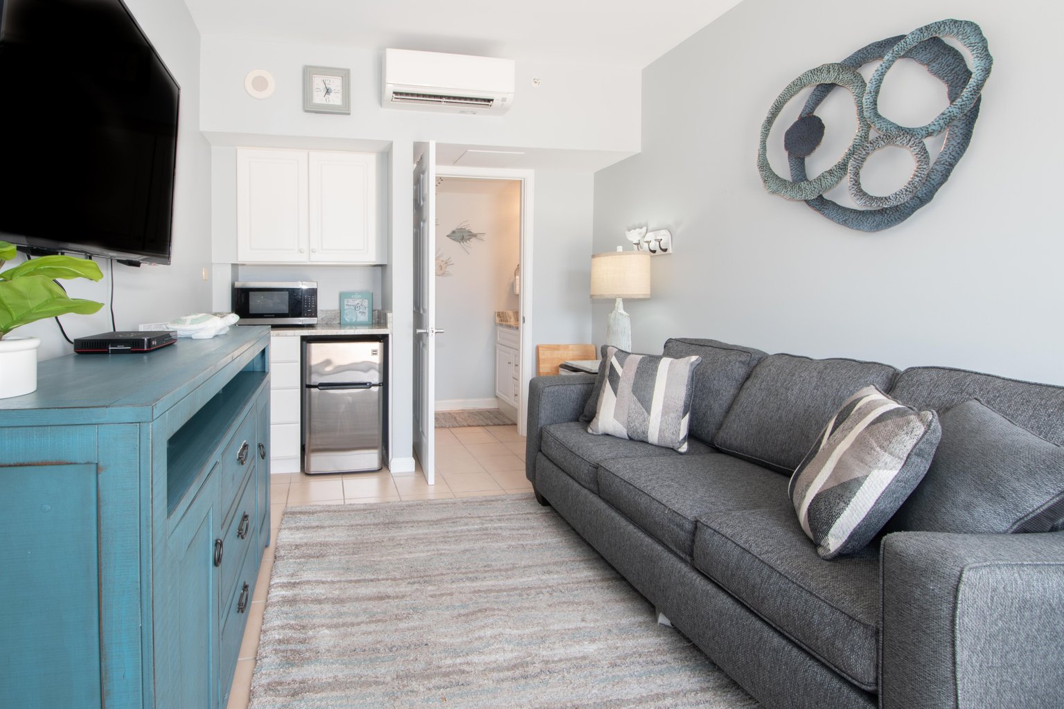 Destin Vacation Rental