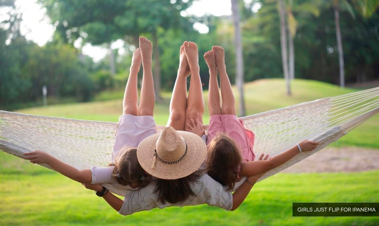 Punta Mita Vacation Rental