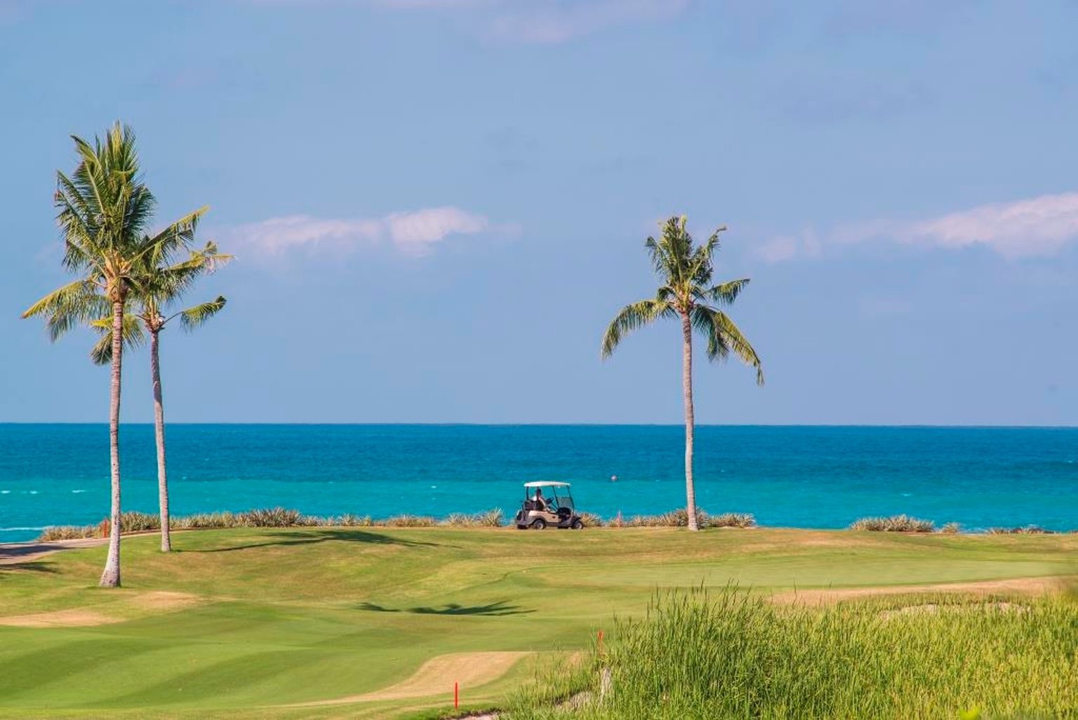 Punta Mita Vacation Rental