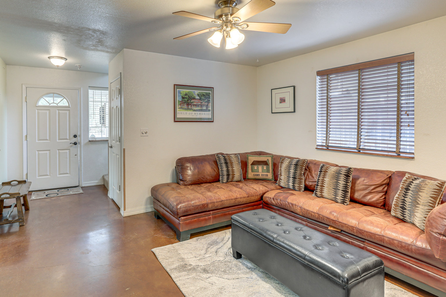 Flagstaff Vacation Rental