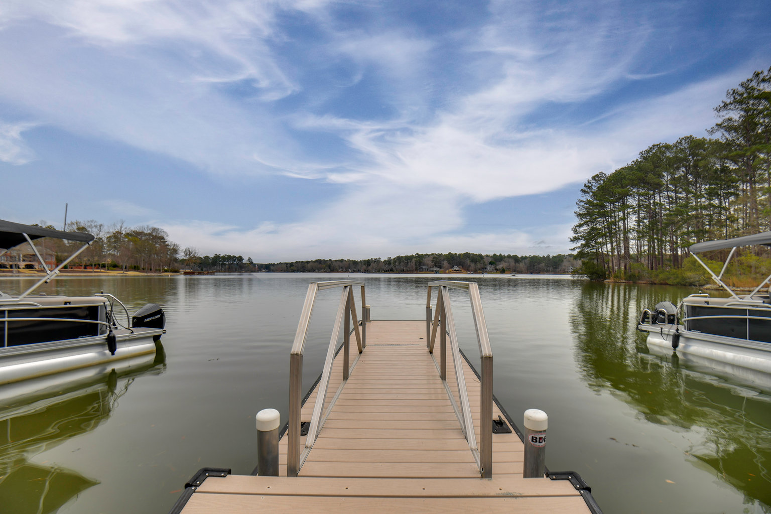 Greensboro Vacation Rental