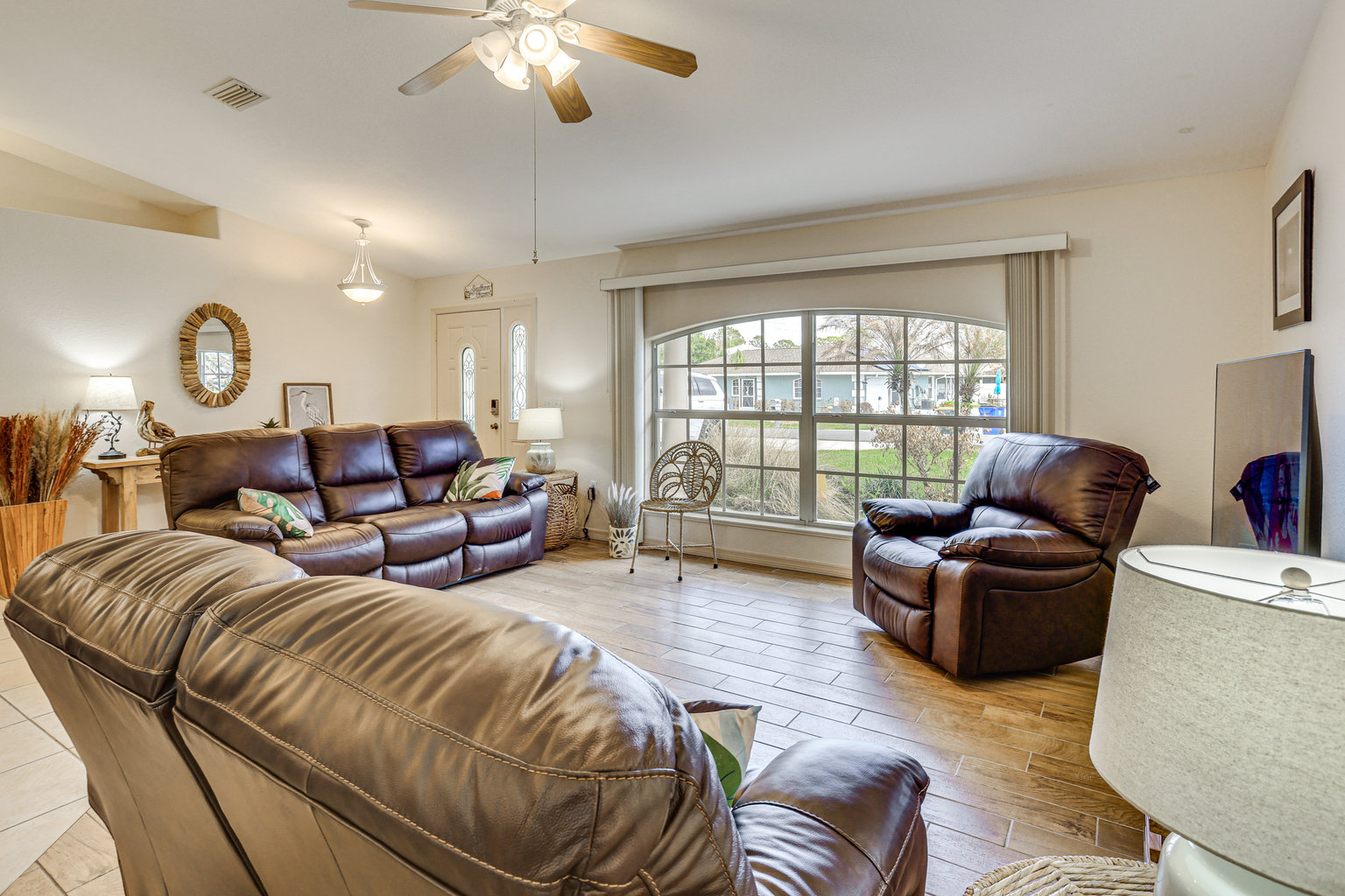 Sebring Vacation Rental