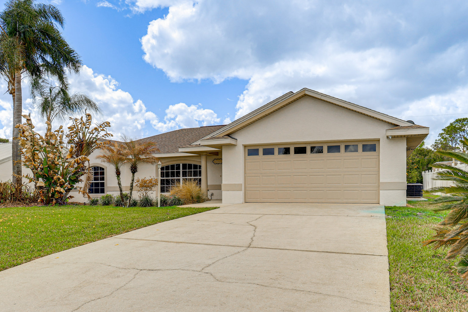 Sebring Vacation Rental