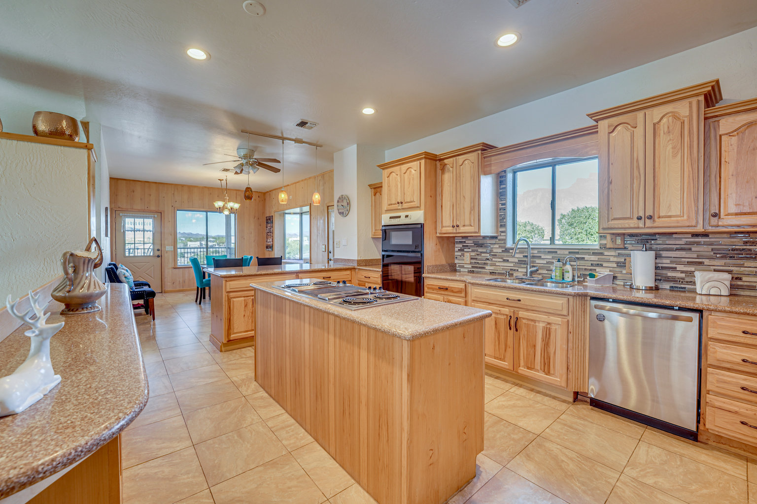 Apache Junction Vacation Rental