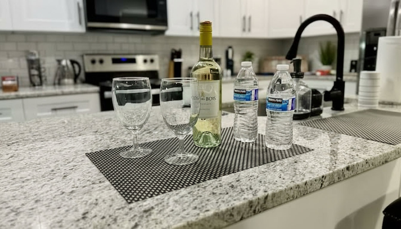 Snellville Vacation Rental