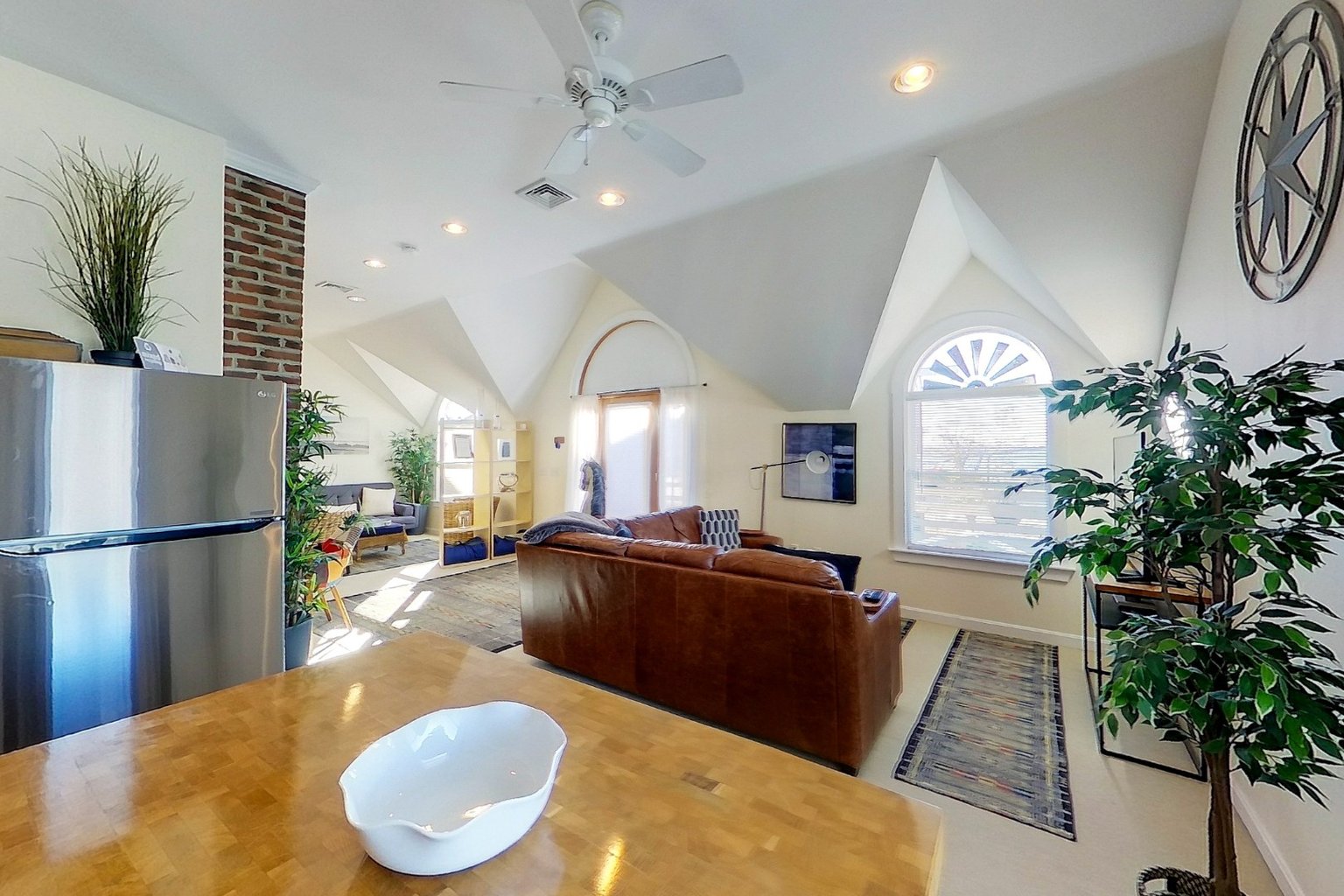 Newport Vacation Rental