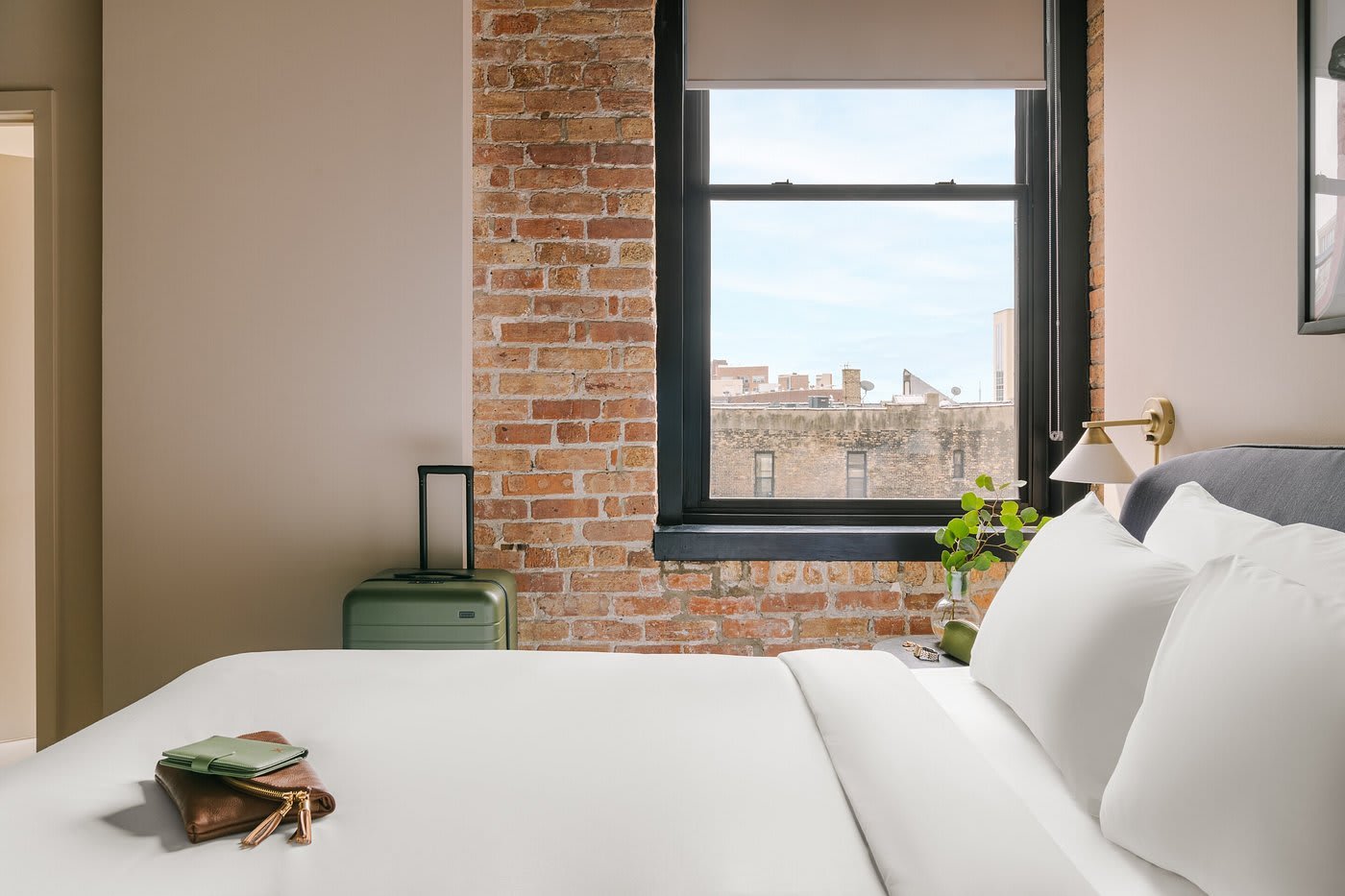Chicago Vacation Rental