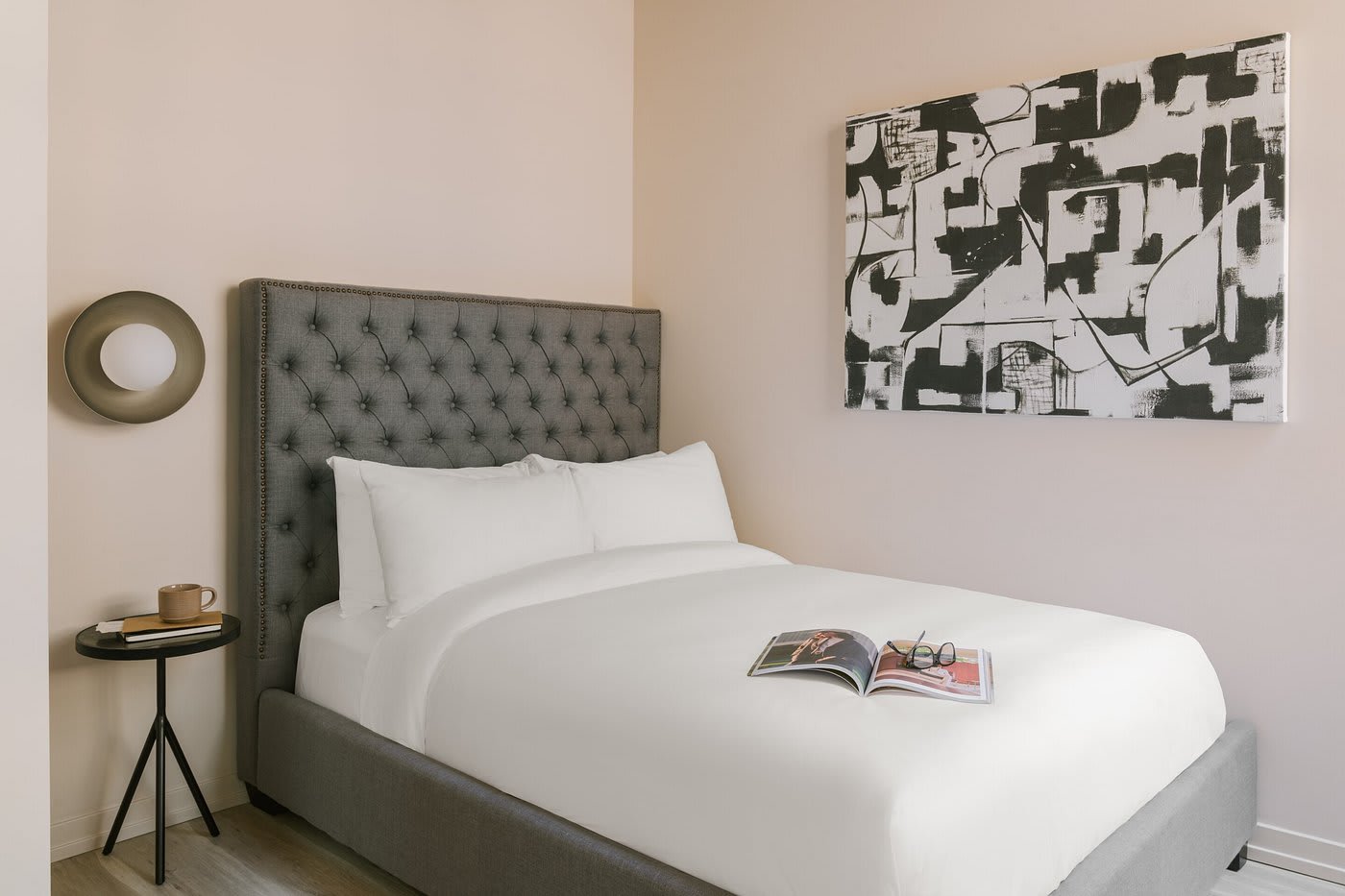 Chicago Vacation Rental