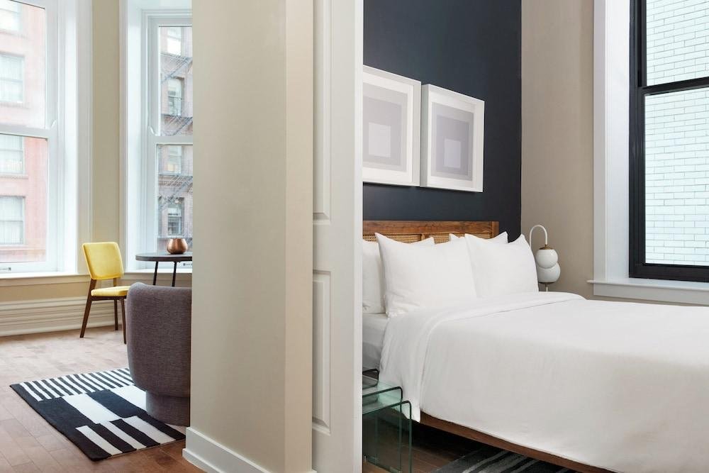 Chicago Vacation Rental