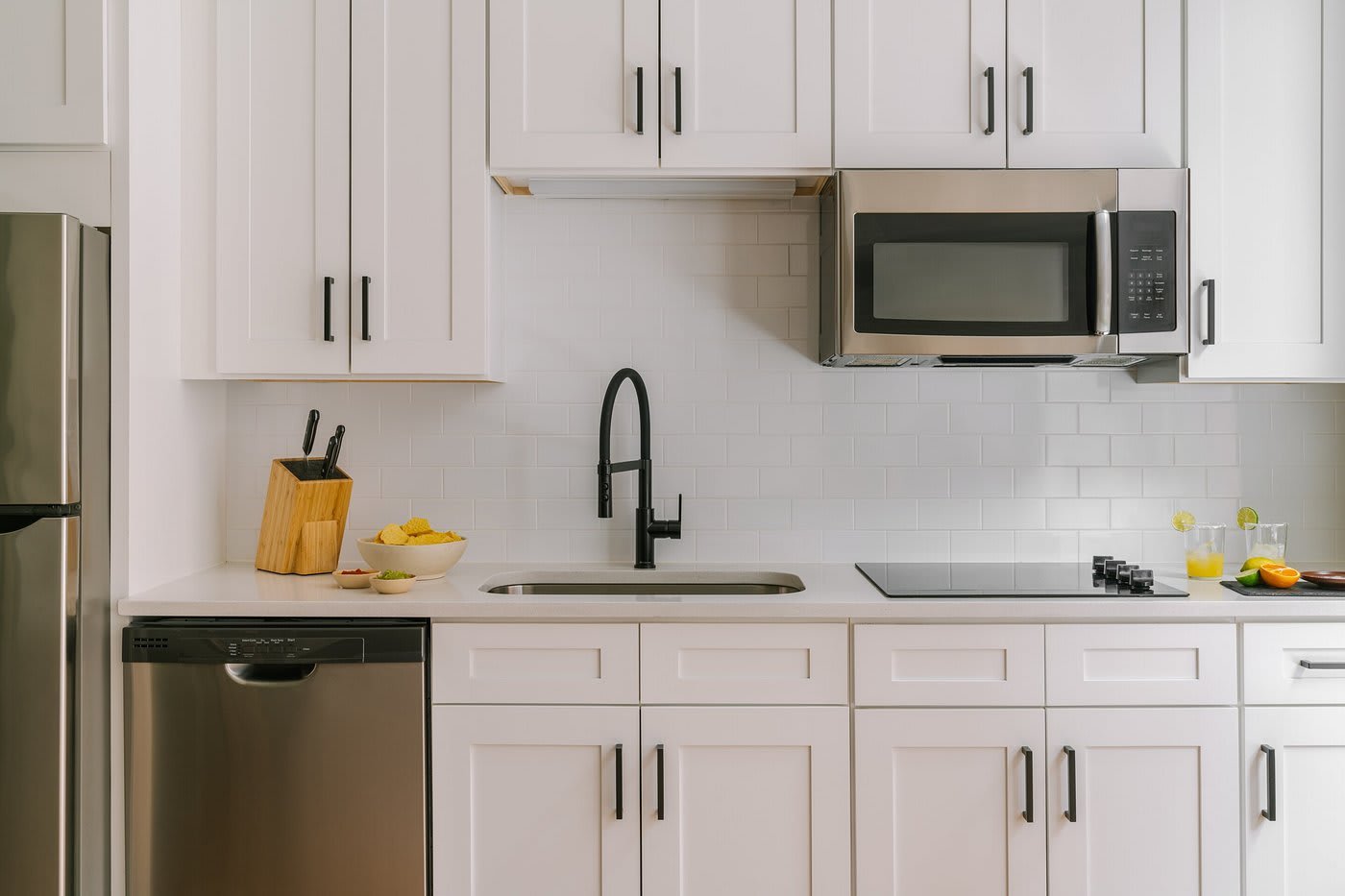 Chicago Vacation Rental