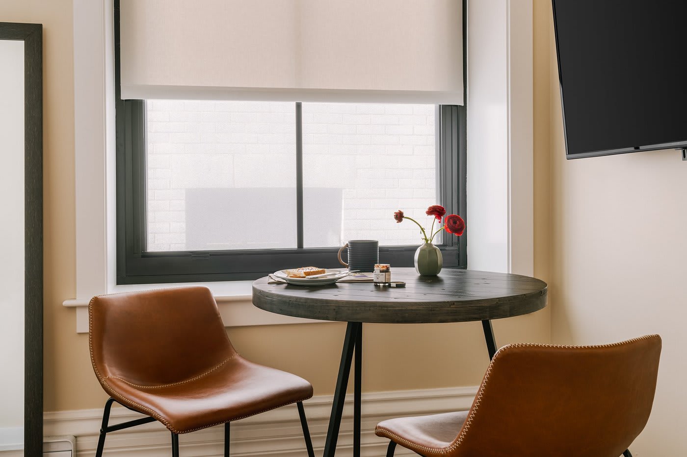 Chicago Vacation Rental