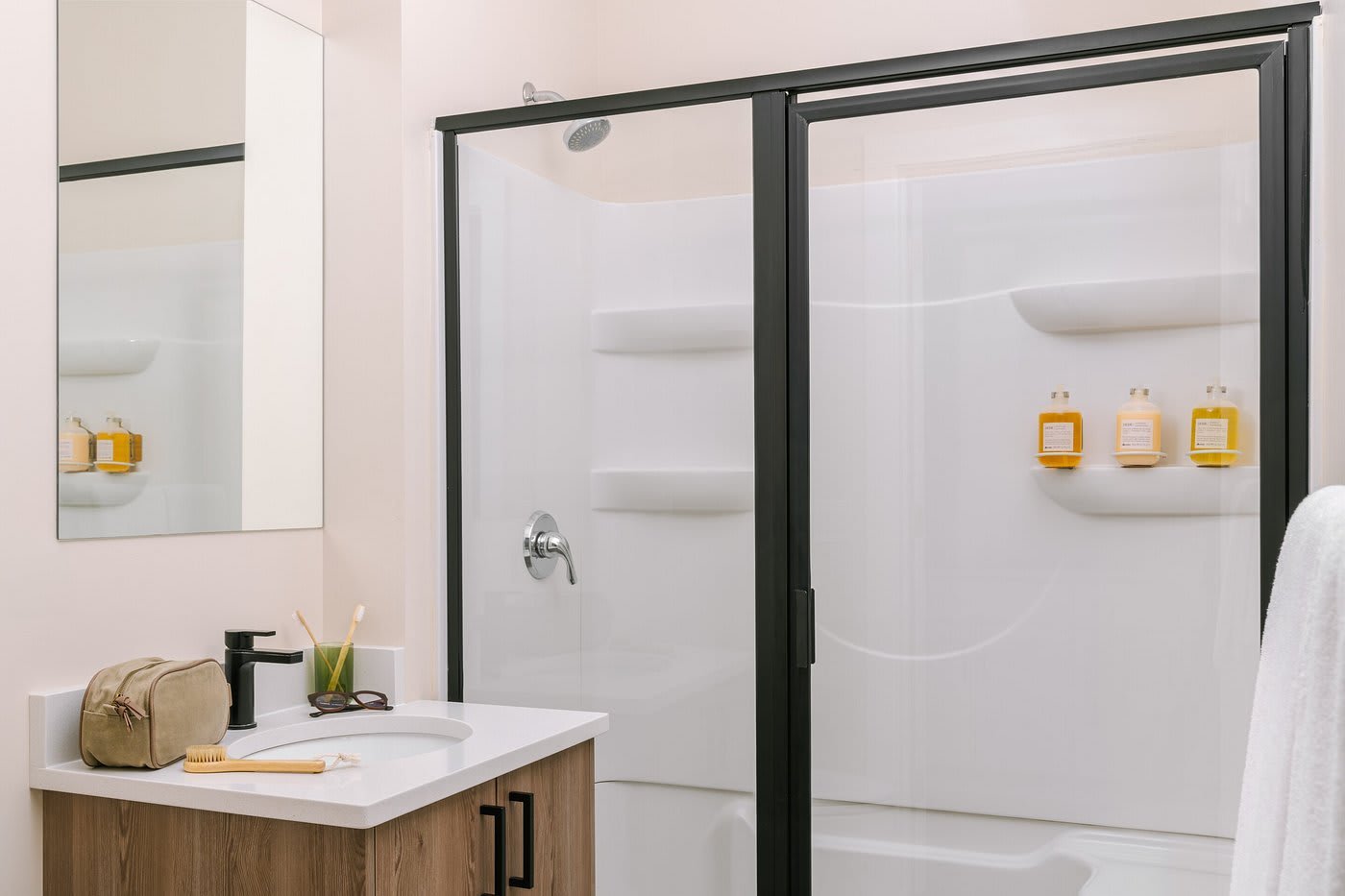 Chicago Vacation Rental