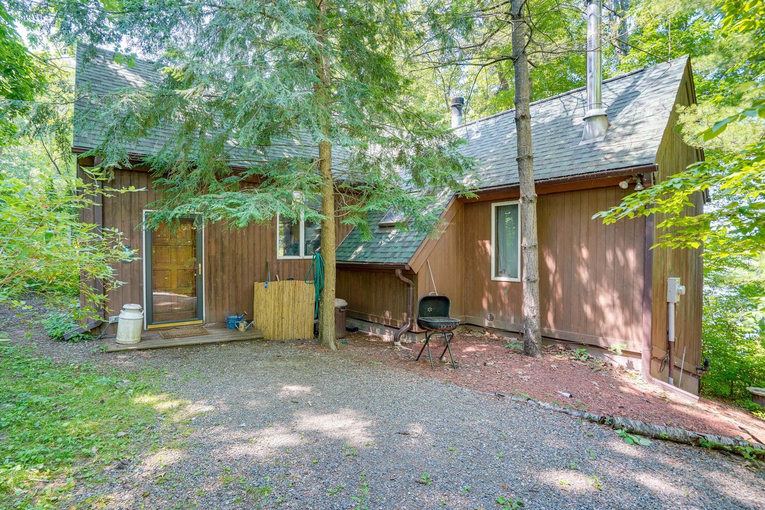 Athens Vacation Rental