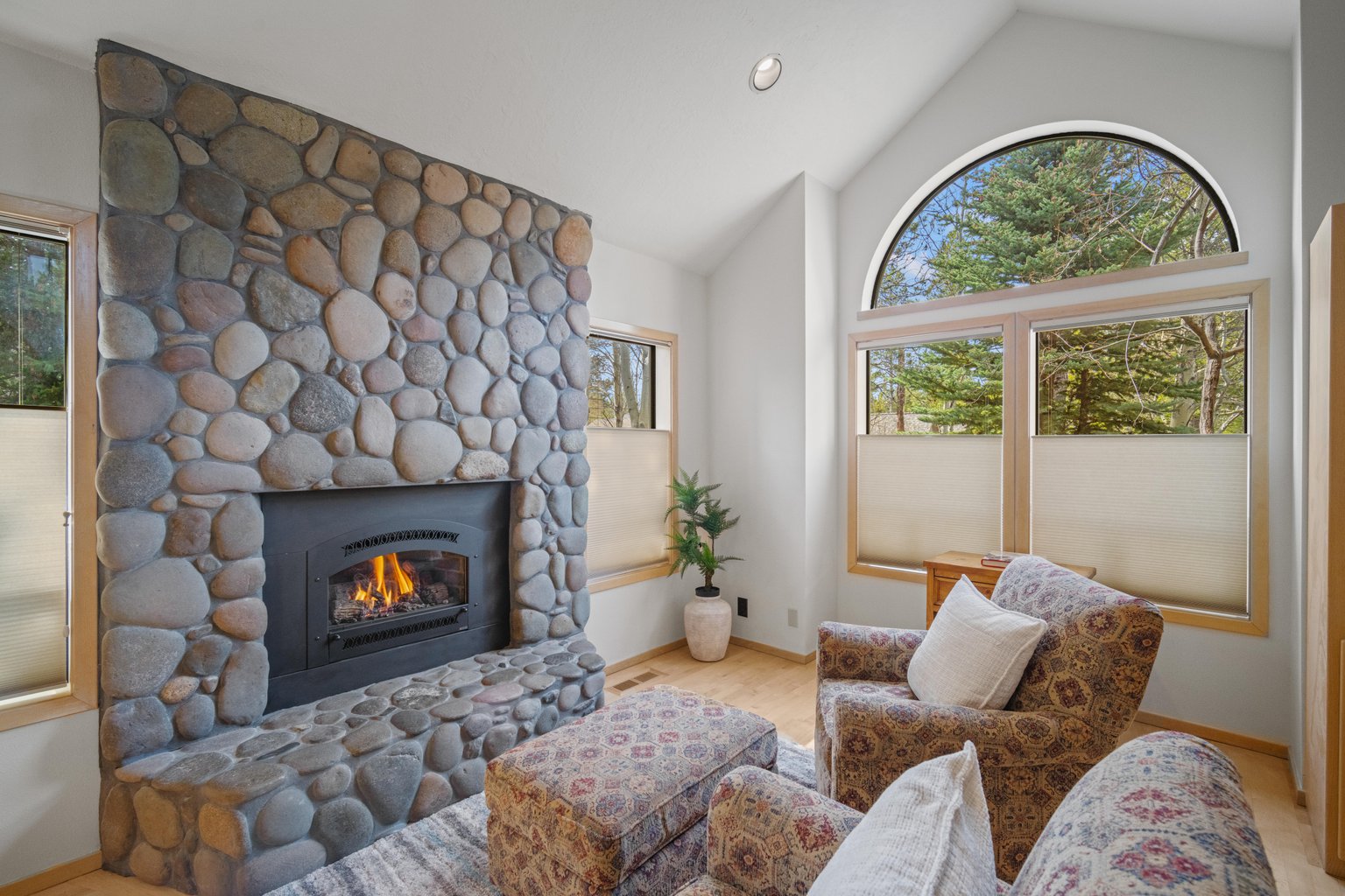 Sunriver Vacation Rental