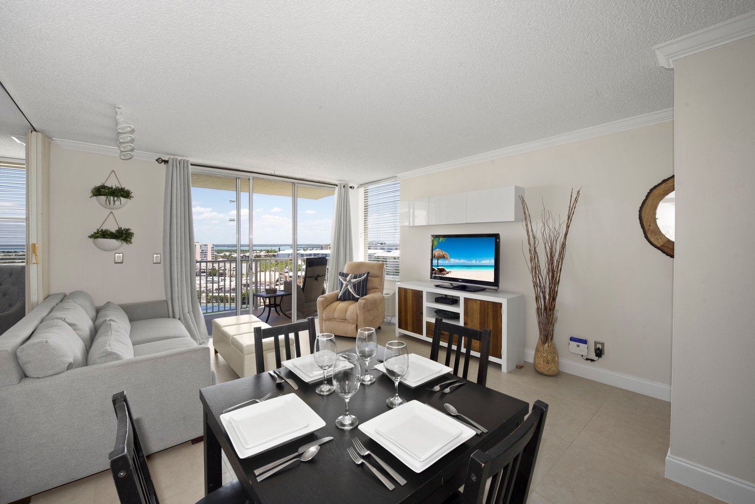 Fort Myers Beach Vacation Rental