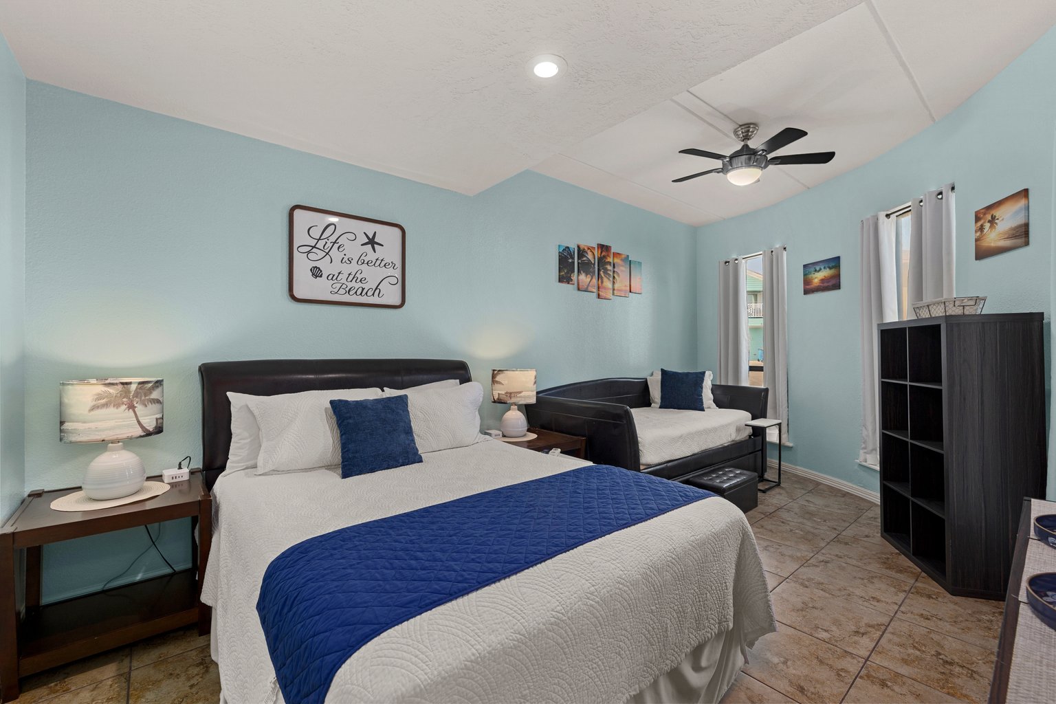 South Padre Island Vacation Rental