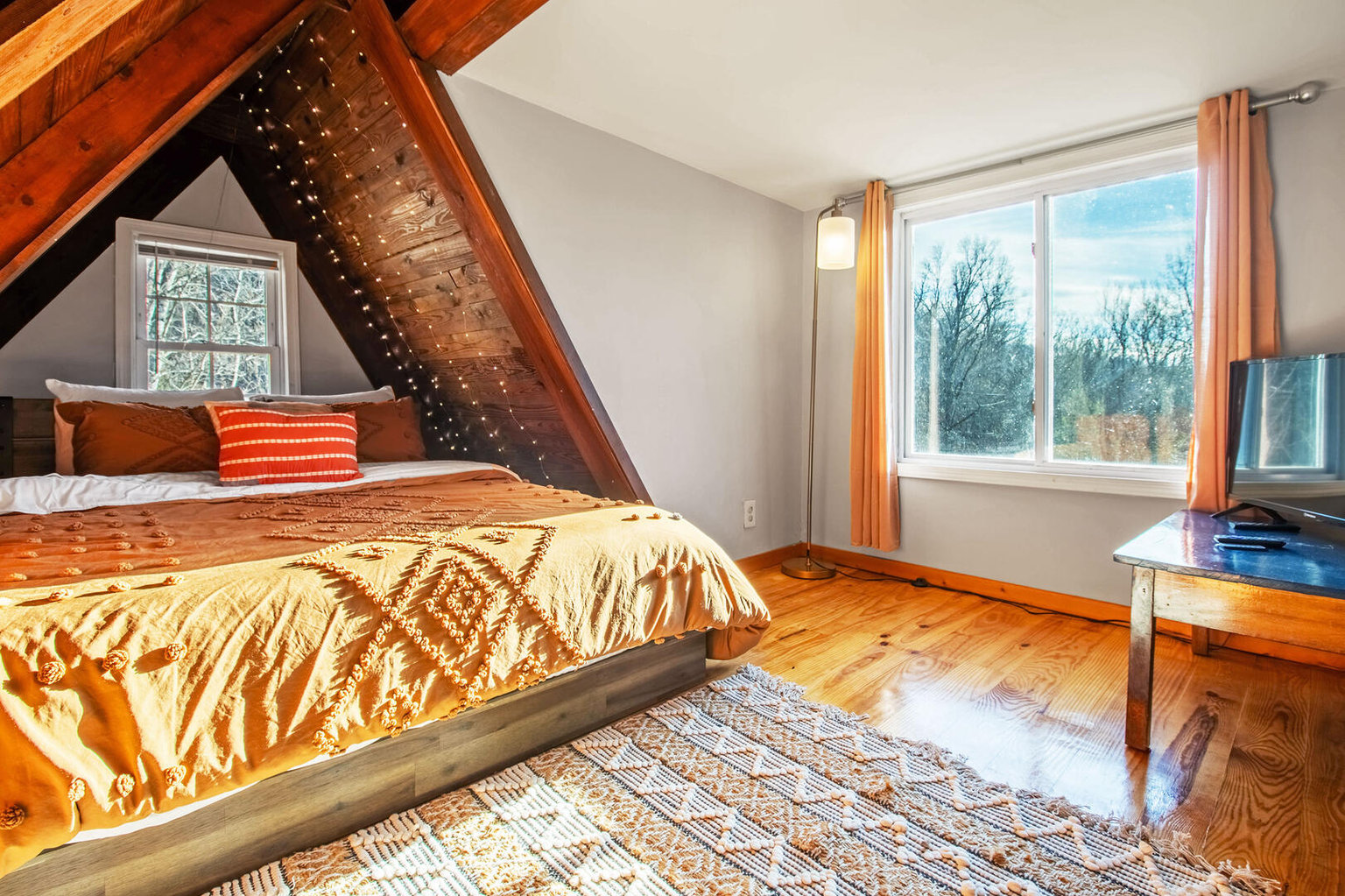 Elkton Vacation Rental