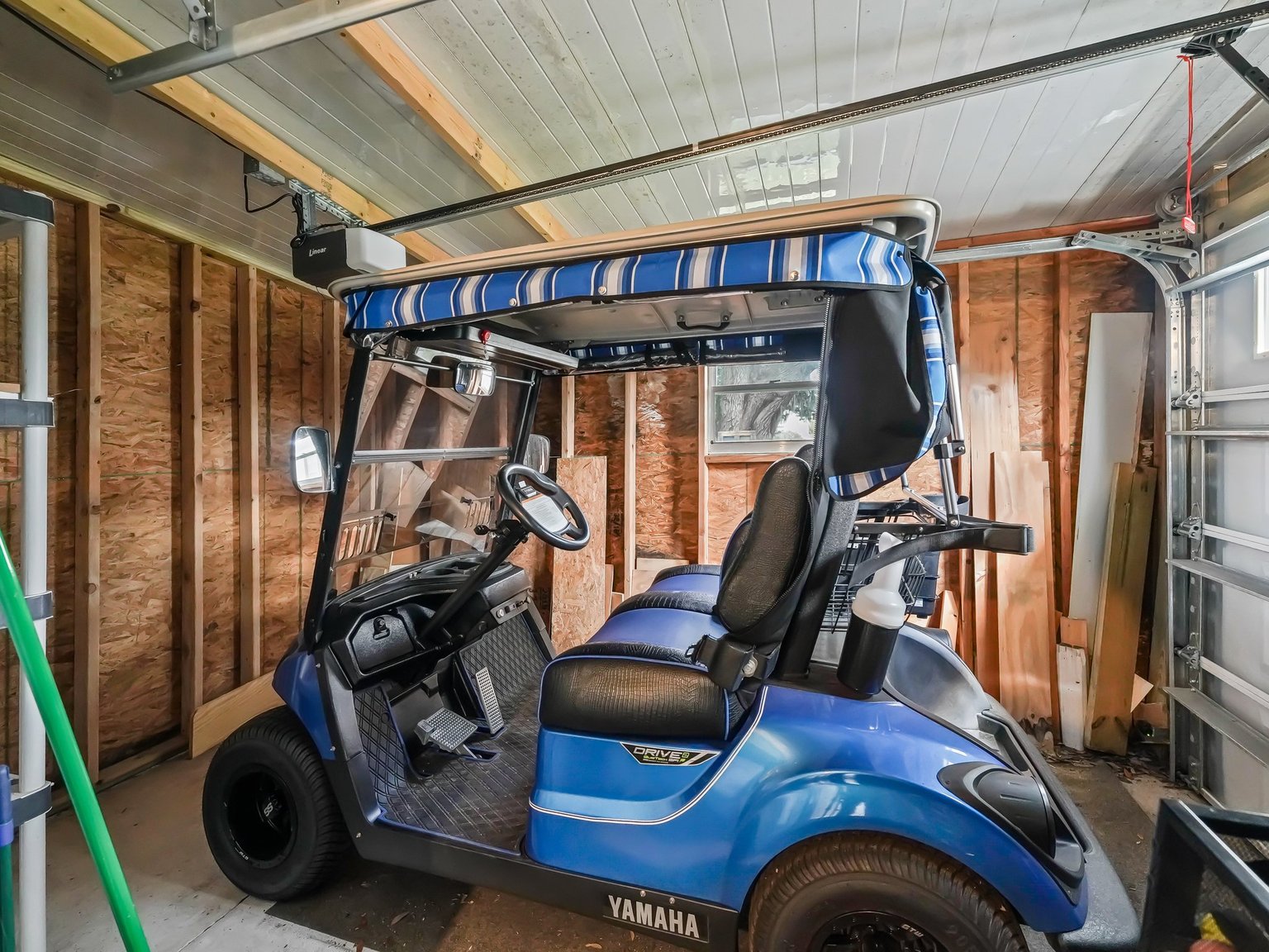 The Villages Vacation Rental