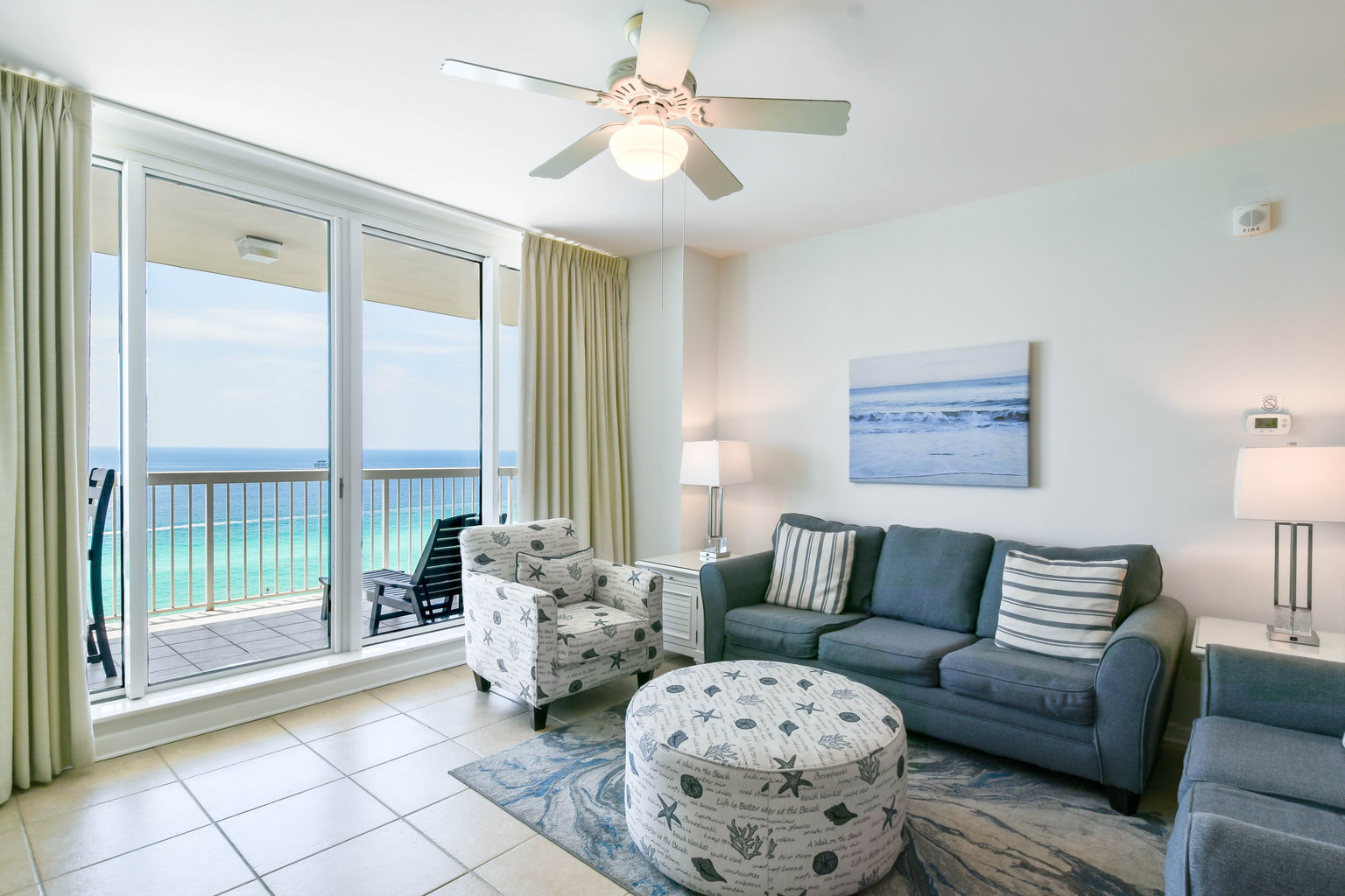 Destin Vacation Rental