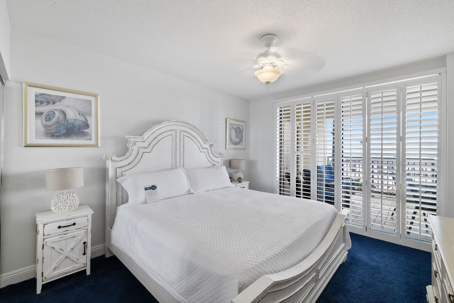 Orange Beach Vacation Rental