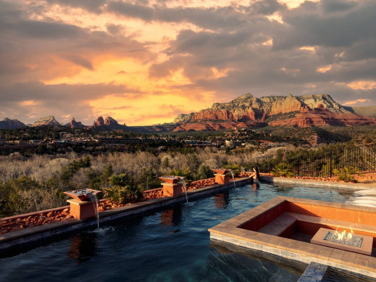 Sedona Vacation Rental