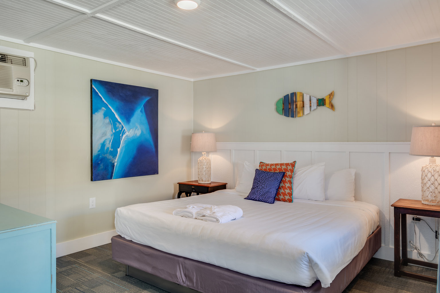 Nags Head Vacation Rental