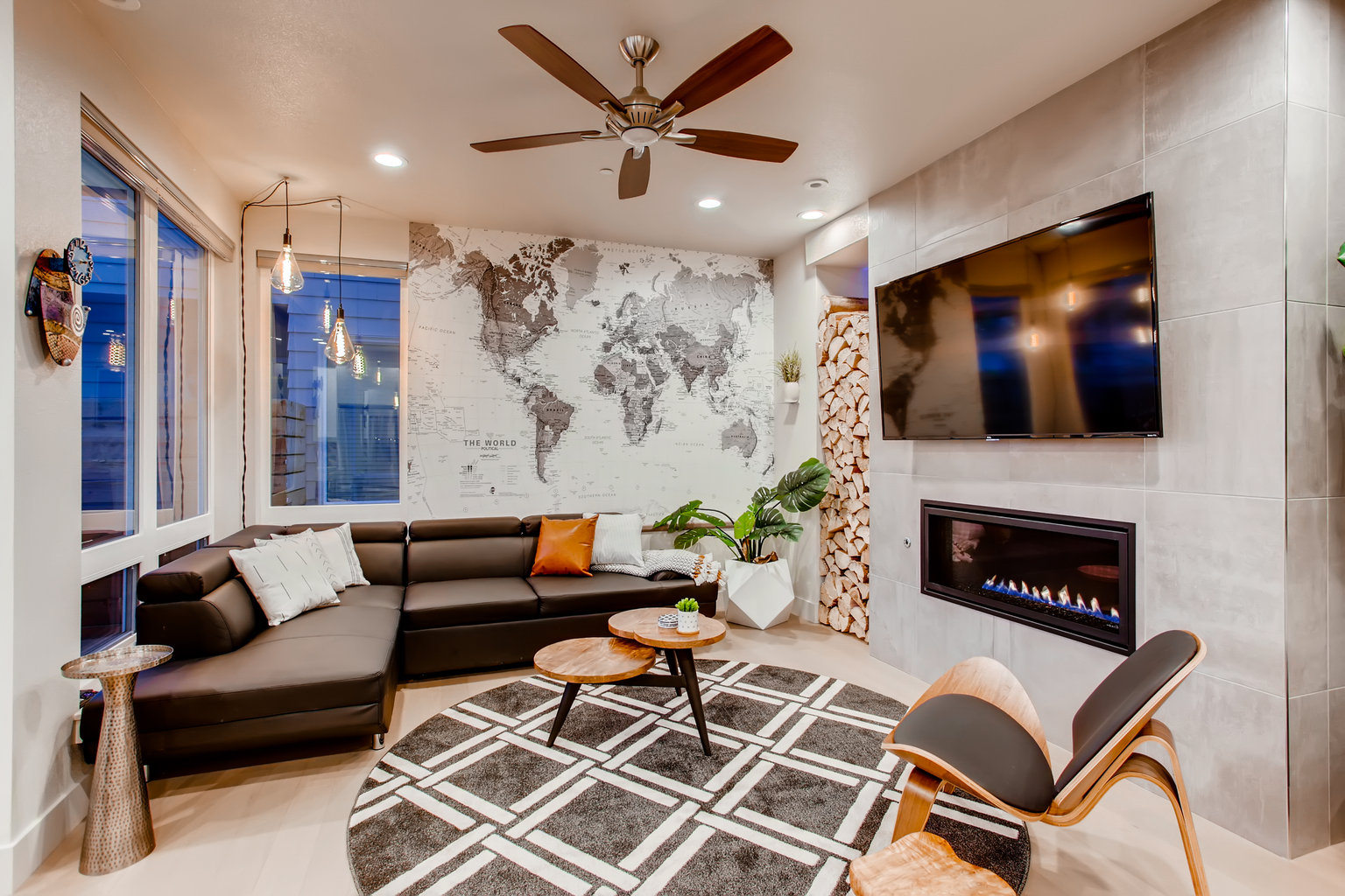 Fort Collins Vacation Rental