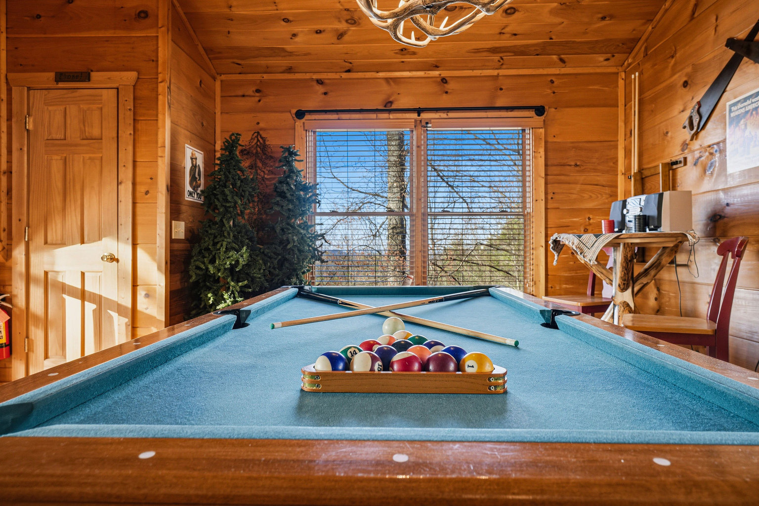 GATLINBURG Vacation Rental