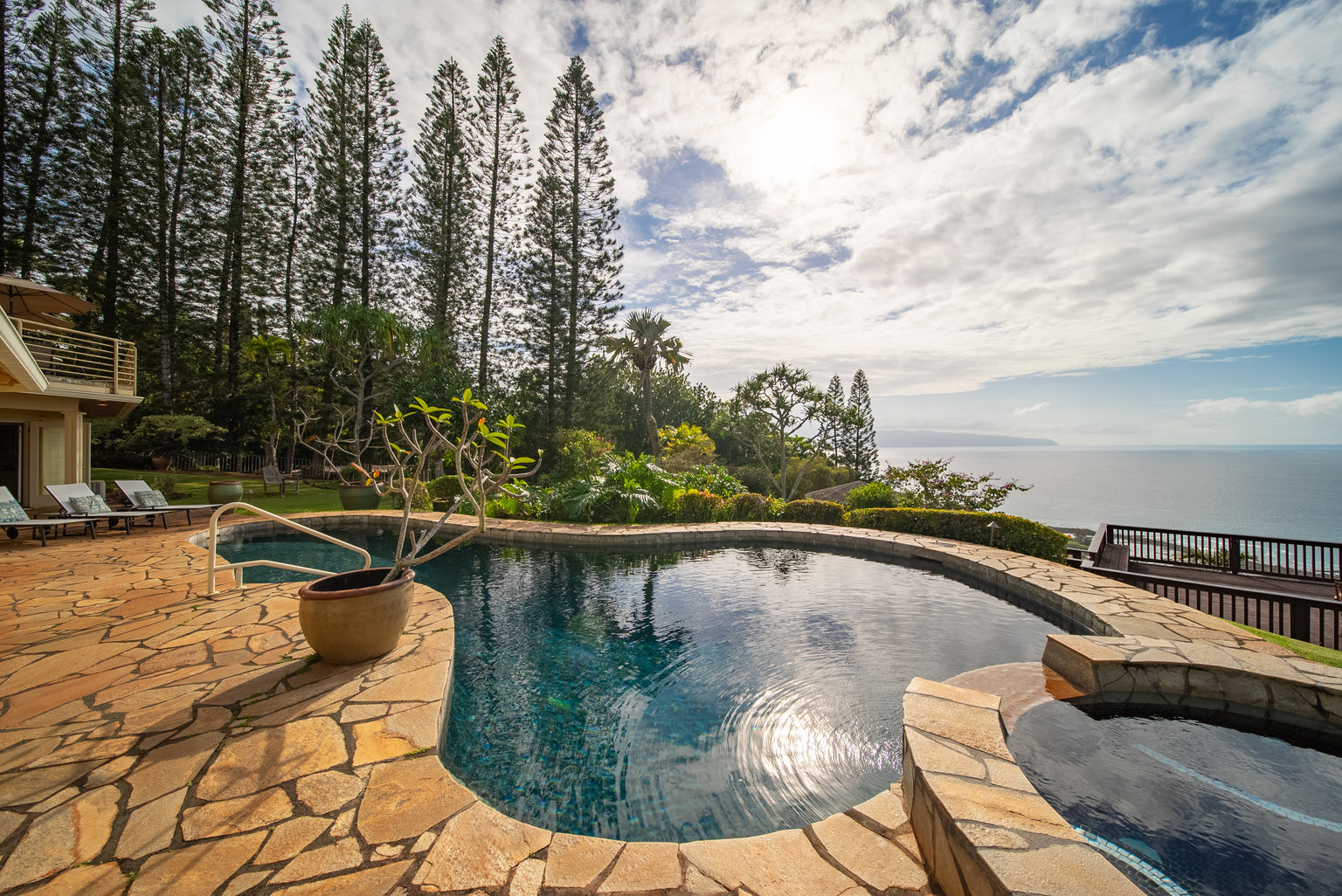 Haleiwa Vacation Rental