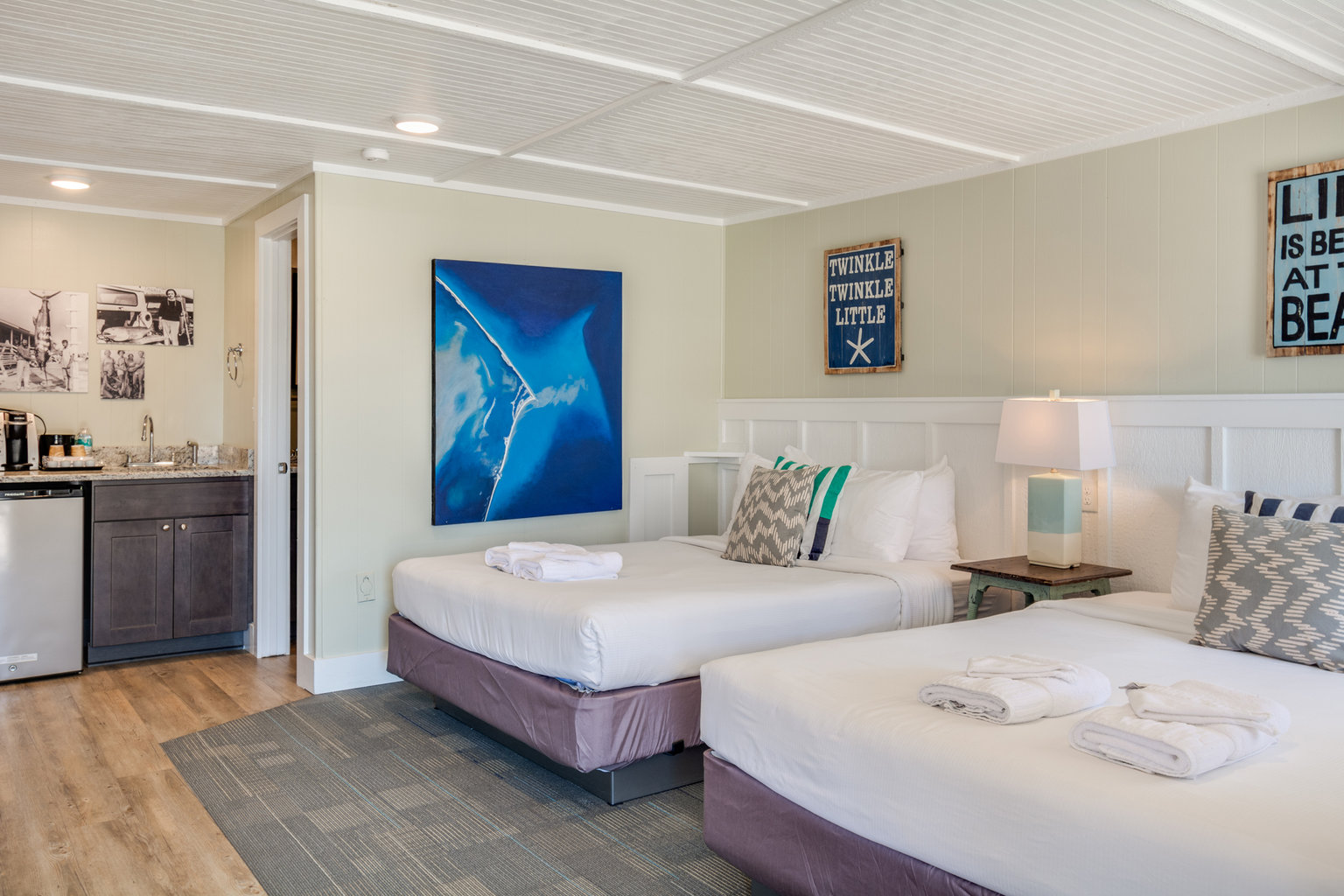 Nags Head Vacation Rental