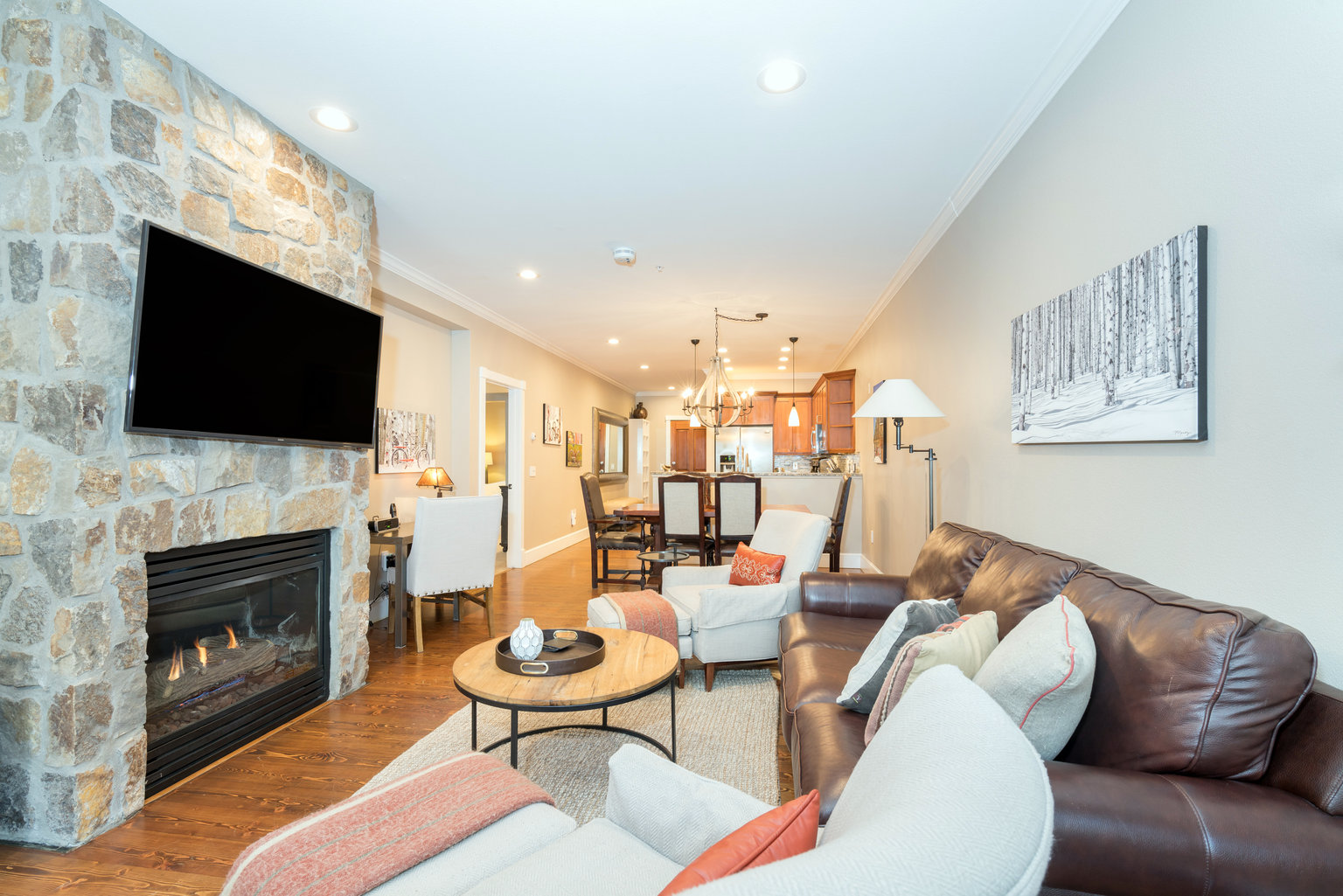 Telluride Vacation Rental