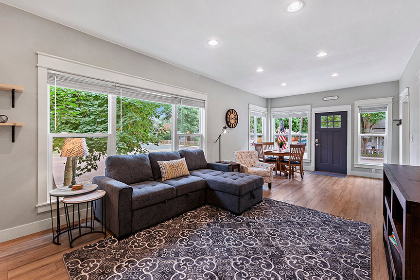 Loveland Vacation Rental