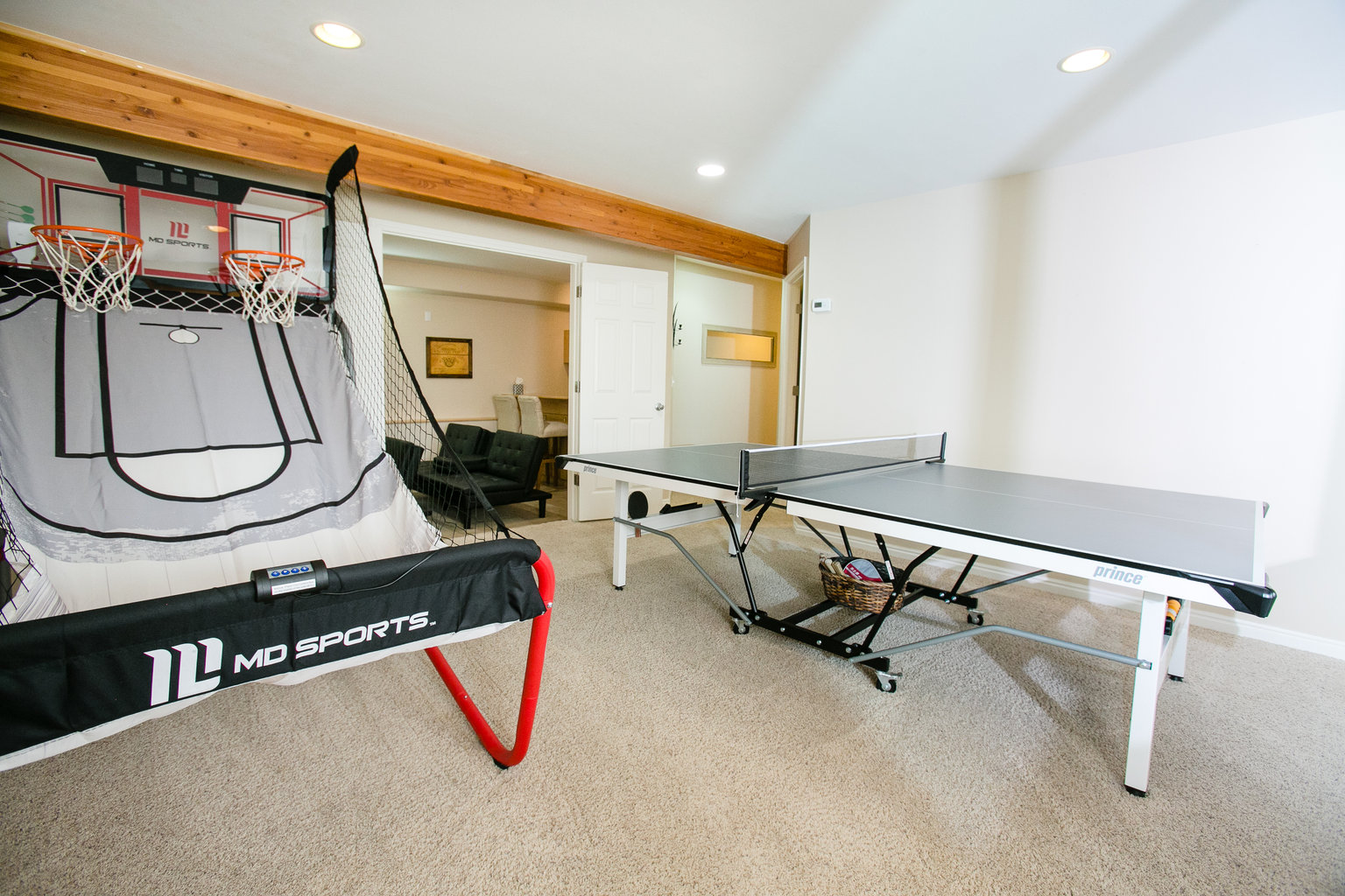 Nederland Vacation Rental