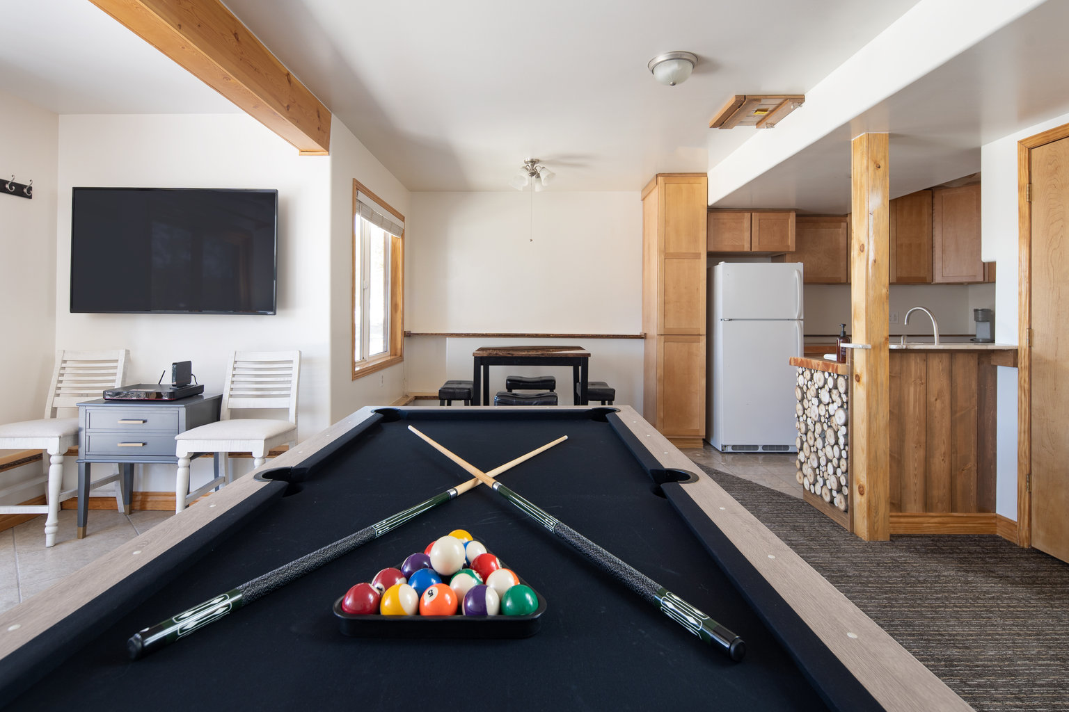 Rollinsville Vacation Rental