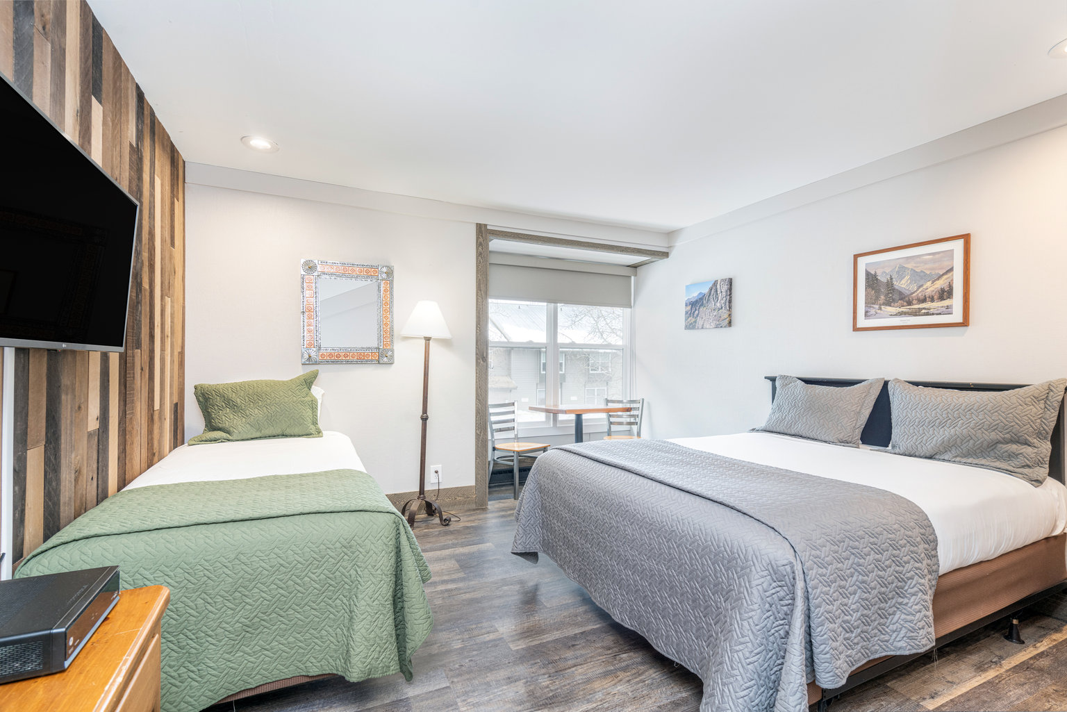 Telluride Vacation Rental