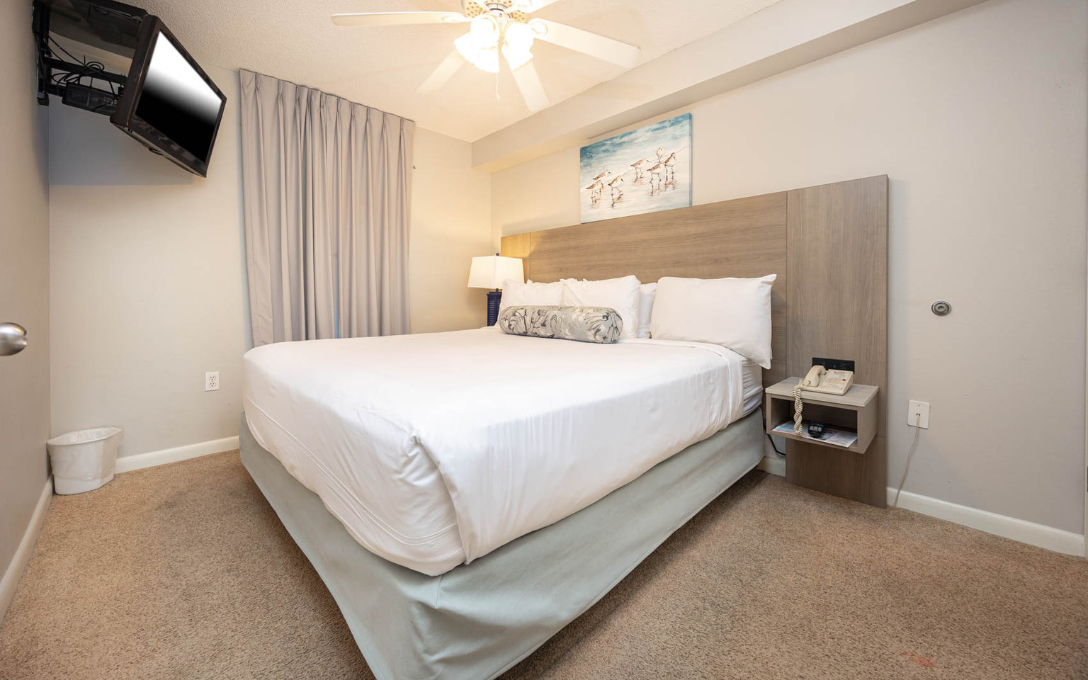 Gulf Shores Vacation Rental