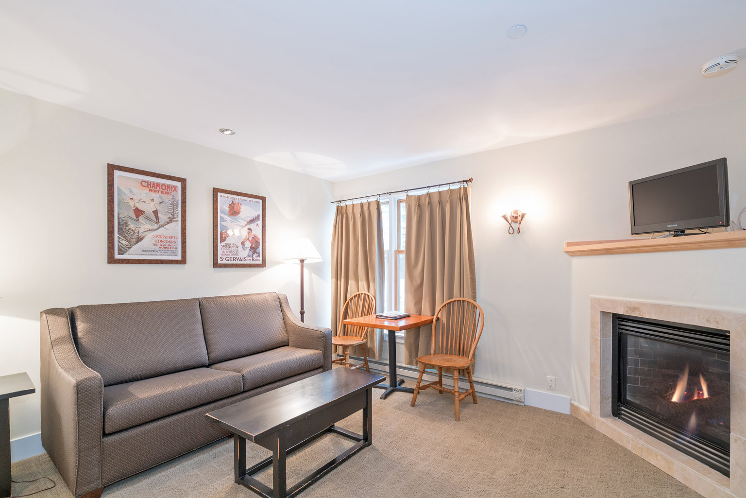 Telluride Vacation Rental