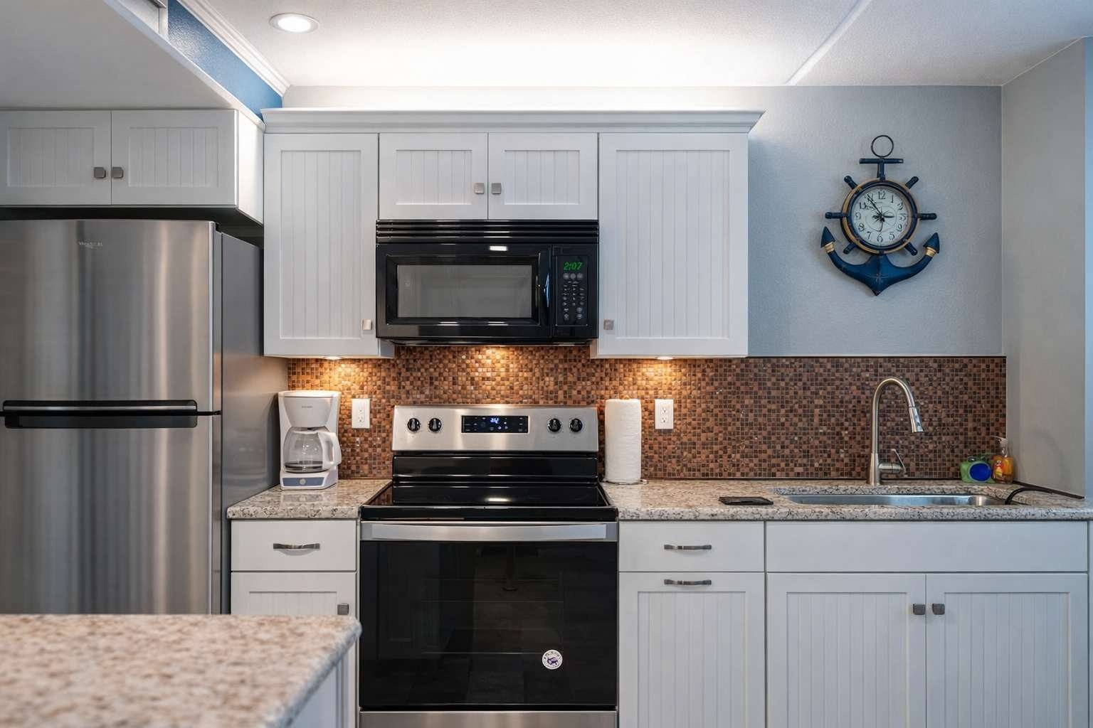 South Padre Island Vacation Rental