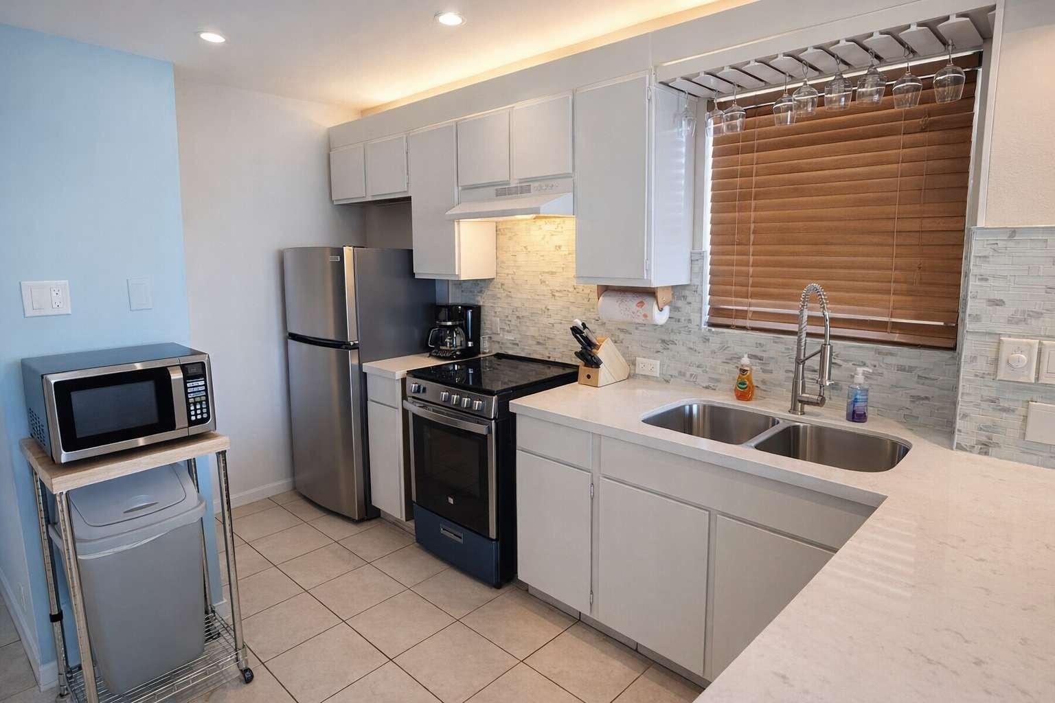 South Padre Island Vacation Rental
