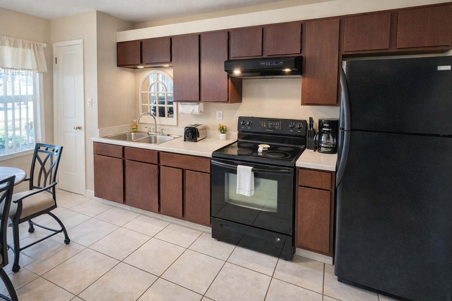 South Padre Island Vacation Rental