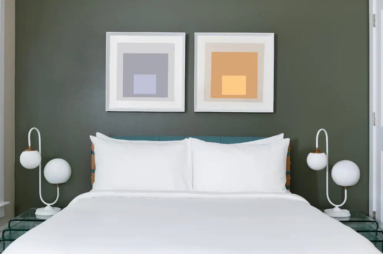 Chicago Vacation Rental