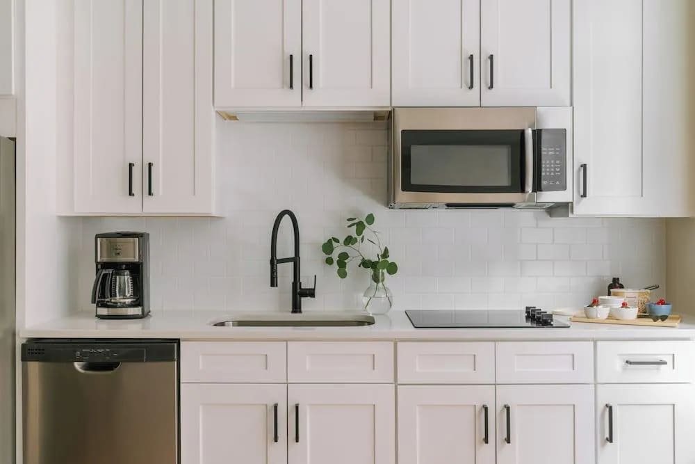 Chicago Vacation Rental