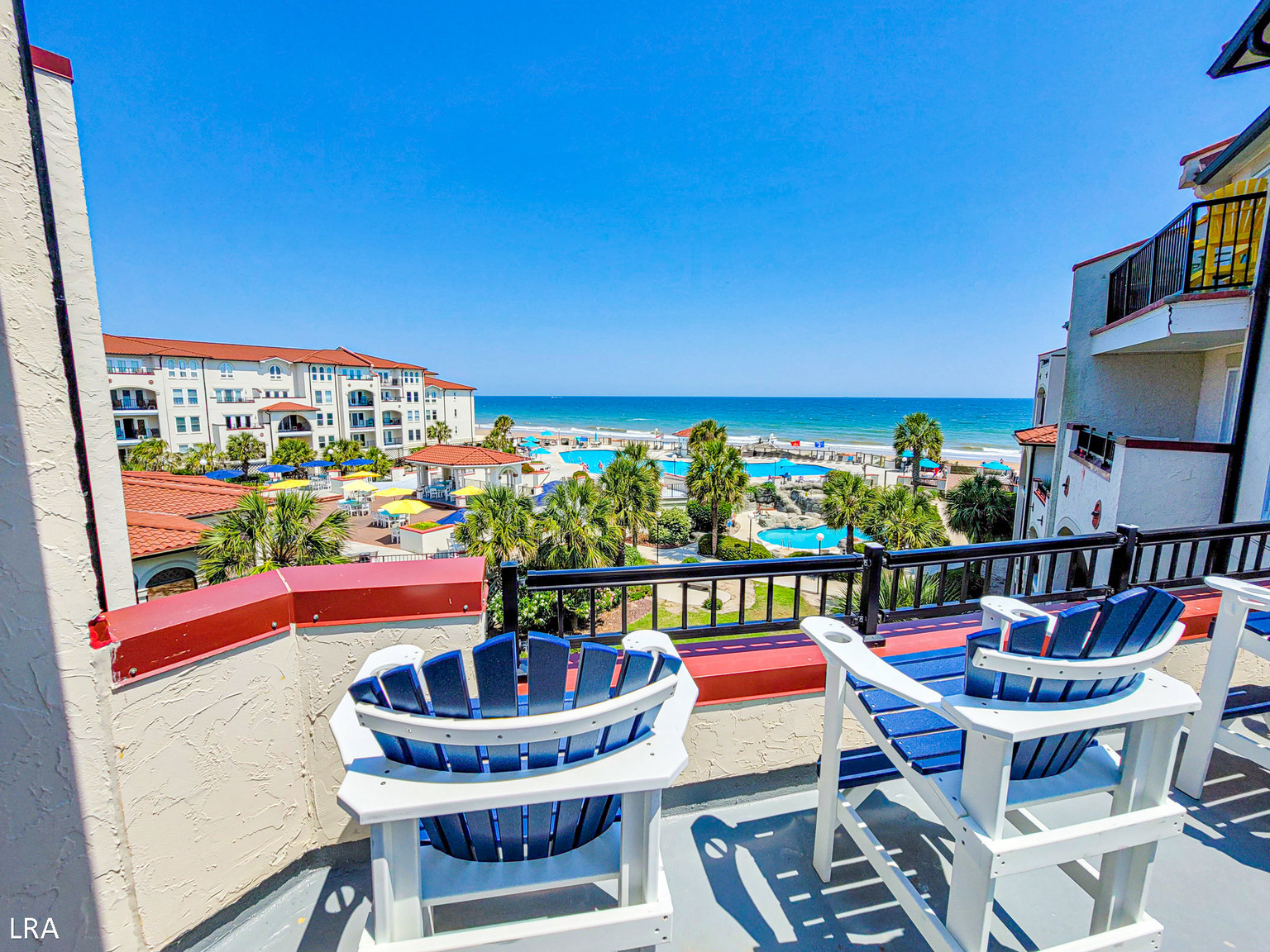 North Topsail Beach Vacation Rental