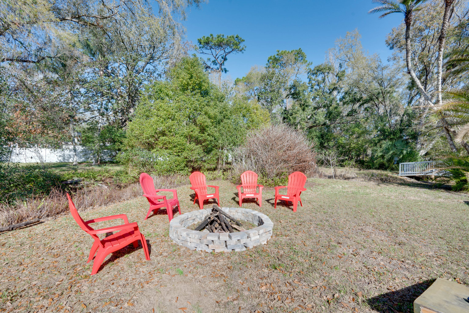Lutz Vacation Rental