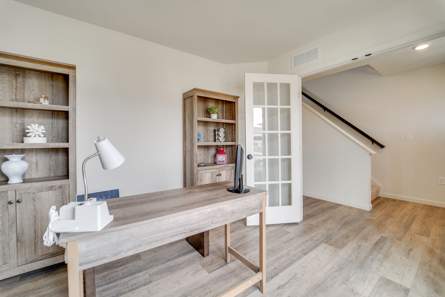 Bellefonte Vacation Rental