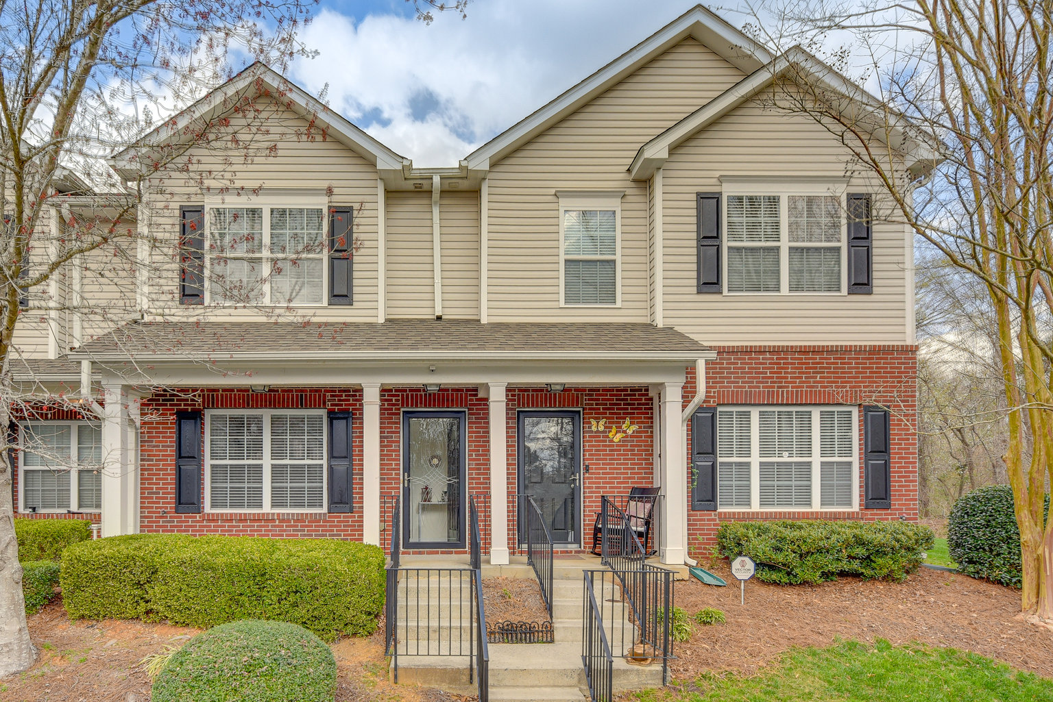 Matthews Vacation Rental