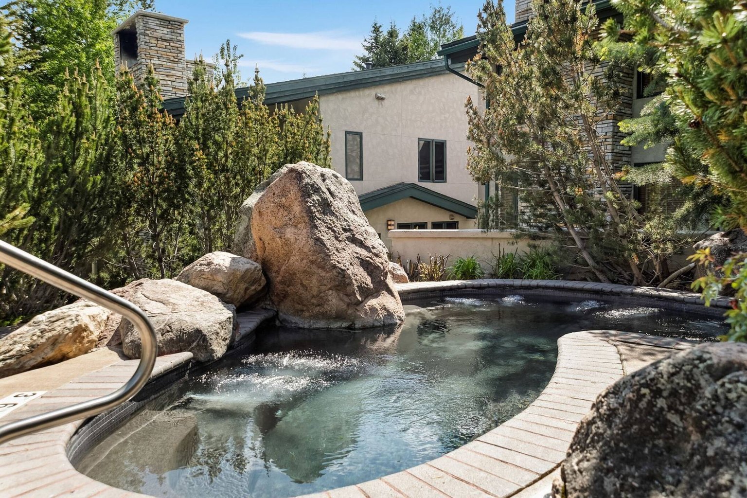 Snowmass Village Vacation Rental